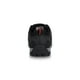thumbnail image 3 of Zapatos Outdoor Mini Arrow Infantil Spalding, 3 of 5