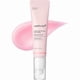 thumbnail image 1 of MEDICUBE Crema Contorno de Ojos con PDRN y Péptidos – Retinol, Cafeína, Niacinamida 5% y Ácido Hialurónico – 30 ml, 1 of 1