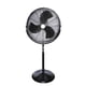 thumbnail image 2 of Ventilador de Pedestal 20" FES-50, 2 of 4