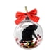 thumbnail image 4 of Bola De árbol De Navidad Bola Colgante Irrompible Para árbol De Navidad Año Nuevo Estilo De Vacaciones A, 4 of 5