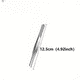 thumbnail image 1 of 1pc Multifunction Barbecue Tongs Food Tongs Food Clip Kitchen Gadgets Stainless Steel Churrasco Tweezers Clip Buffet BBQ Tool, 1 of 5