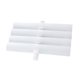 thumbnail image 1 of Deflector De Aire Acondicionado Vertical Adhesivo Para Deflector De Aire, 1 of 3