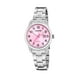 thumbnail image 1 of Reloj K5873/2 Calypso Rosa Mujer BASIC, 1 of 4