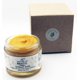 thumbnail image 3 of Hidratante para la piel Nature of Brazil 57 g (2 oz) Orgánico, 3 of 6