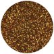 thumbnail image 1 of Purpurina Techno 5g Holograma Dorado – Celebakes, 1 of 2