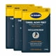 thumbnail image 1 of Mascarilla para pies cansados y doloridos del Dr. Scholl que alivia y revitaliza, 1 of 6