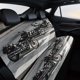thumbnail image 4 of Funda de Asiento Trasero Desmarcar Diseño Harley Davidson 120x59x76cm, 4 of 6
