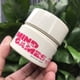 thumbnail image 2 of Bh Mind Games Soft Texture Wax 50 Grs, 2 of 3