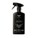 thumbnail image 1 of Agente de Limpieza Car Gods 500 ml Removedor de Residuos de Hierro para Automóviles, 1 of 6