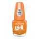 thumbnail image 2 of Esmalte de uñas L.A. COLORS Horizons (Boho) 13 ml, 2 of 6