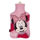 thumbnail image 1 of Guatero Thermicachile 2 Litros Minnie Cinta A Rayas, 1 of 2