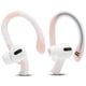 thumbnail image 1 of Ganchos para audífonos WC HookZ Pro 3 de silicona ajustable, 1 of 8