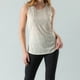 thumbnail image 3 of Polera Sin Mangas Flores Mujer 50354-3, 3 of 3