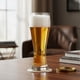 thumbnail image 3 of Vaso Cerveza Weizenbeer 520Ml (6 Pcs), 3 of 3