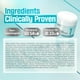 thumbnail image 2 of Crema Numbuzin No.1 Pantoténico B5 Active Calmante 80 ml, 2 of 3