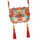 thumbnail image 4 of Bolso Hanfu Bordado, Bolso, Bolso De Viaje, Bolso De Hombro, Fiesta, Hogar, Citas, Estilo A, 4 of 5