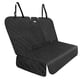 thumbnail image 1 of Funda para asiento de auto ALLANSING impermeable de alta resistencia para SUV, 1 of 7