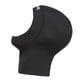 thumbnail image 5 of 1 Pieza De Neopreno Bucear Snorkel Campanas Mascarilla Facial Caliente Capilla Cap L, 5 of 5
