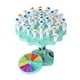 thumbnail image 1 of Juego de Mesa y Habilidad Astronauta Espacial Equilibrio, 1 of 8