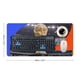 thumbnail image 2 of Alfombrilla de Escritorio Desmarcar Fifa World Cup 30x60 cm, 2 of 6
