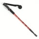 thumbnail image 5 of NEW TAG Outdoor Three-section Telescopic Trekking Poles For Climbing Hiking Camping, 5 of 5
