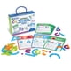 thumbnail image 1 of Juegos Educativos De Interior Recursos De Aprendizaje Creadores De Habilidades, 1 of 6