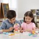 thumbnail image 4 of Masas y Plastilinas Play Doh Brincando de Dentista, 4 of 8