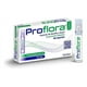 thumbnail image 2 of Proflora Suspensión Bebible 5 Ml. 10 Minibotellas, 2 of 2