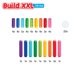thumbnail image 3 of Set de construcción SmartMax Build XXL con 70 piezas +3 años, 3 of 7