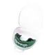 thumbnail image 2 of Protector Bucal Deportivo Protector De Goma Con Estuche Para Lacrosse Taekwondo Mma Green, 2 of 5
