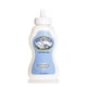 thumbnail image 1 of Boy Butter H2O Formula 266 ML., 1 of 1
