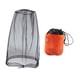 thumbnail image 5 of Funda De Malla Para La Cara Con Dise?o De Abeja Y Bolsa De Transporte, Suave, Para Viajes, Caminatas Y Senderismo, Color Negro, Talla L, 5 of 5