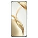 thumbnail image 1 of Smartphone Honor 200 12 GB 256 GB 6.7" Emerald green verde, 1 of 11