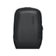 thumbnail image 4 of LENOVO MOCHILA LEGION II DE 43.2 CM 17, 4 of 9