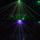 thumbnail image 3 of Luces Escenario Led Rgb Dj Discoteca Estroboscopica Rondon, 3 of 3