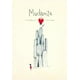 thumbnail image 1 of Mudanza, 1 of 2