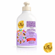 thumbnail image 1 of Club niño Crema de peinar Sin Enjuague Suavidad - 300 ml, 1 of 2