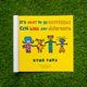 thumbnail image 3 of Book Little, Brown Books para lectores jóvenes Está bien ser diferente, 3 of 7