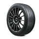 thumbnail image 2 of Neumático Firestone 205/75R16C 110/108R CV5000, 2 of 39
