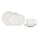 thumbnail image 2 of Juego Vajilla 30pcs Claire Hallen Porcelana Cocina Hogar, 2 of 3