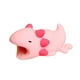 thumbnail image 3 of Protector De Cable Mascota / Ajolote, 3 of 4