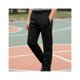 thumbnail image 1 of Pantalon Buzo Niño 100% Algodon Nacional, 1 of 2