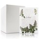 thumbnail image 1 of Bolsitas aromáticas Feel Fragrance Lilac 12 uds, 1 of 9