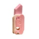 thumbnail image 2 of Cuchillo De Rábano, Juguetes Para Niños, Premio, Juguetes Sensoriales, Regalo De Cumpleaños, Rosa Y Blanco, 2 of 5