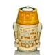 thumbnail image 1 of Taza de cerámica STAR WARS Geeki Tikis Chopper 414ml, 1 of 3