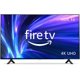 thumbnail image 1 of TELEVISOR SMART TV 56in, 1 of 3