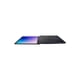 thumbnail image 4 of Notebook Asus Vivobook Go Celeron 4GB 128GB 15.6 FHD W11, 4 of 5