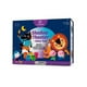 thumbnail image 1 of Teatro de Sombras Cuento de Hadas Tooky Toy, 1 of 3