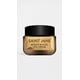 thumbnail image 2 of Crema para Ojos SAINT JANE 15 ml Bright Revival, 2 of 8