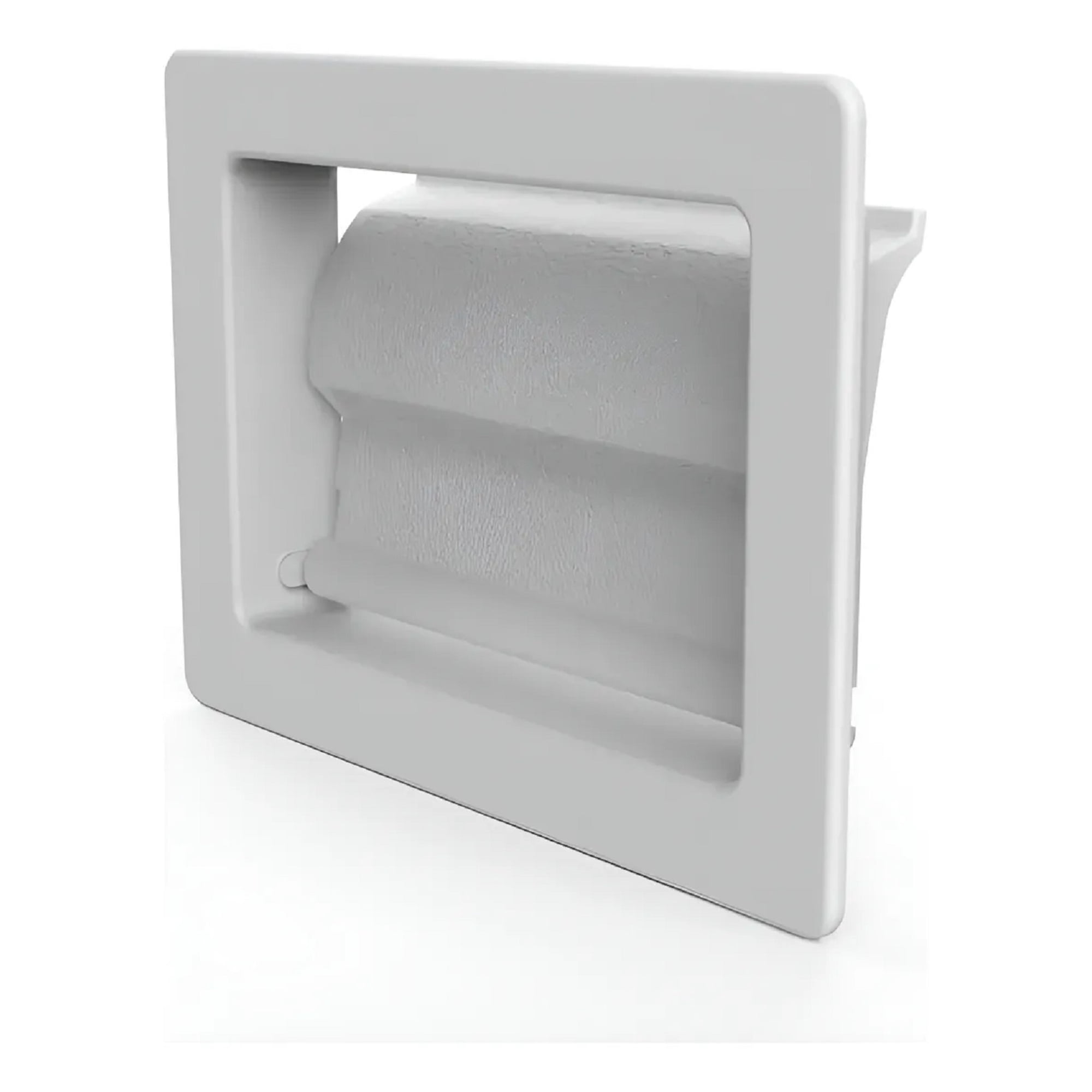 Marco Vista Vulcano 20cm Con Regulador Para Skimmer